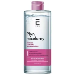 Enilome Pro, płyn micelarny, 500 ml