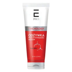 Enilome Pro Trichology, odżywka przeciw wypadaniu włosów, 200 ml