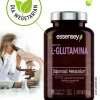 Essensey L-Glutamina, kapsułki, 90 szt.