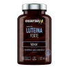 Essensey Luteina Forte, kapsułki, 90 szt.