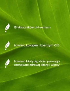 Essensey Multivit Dla Niej + Biotyna, kapsułki, 90 szt.