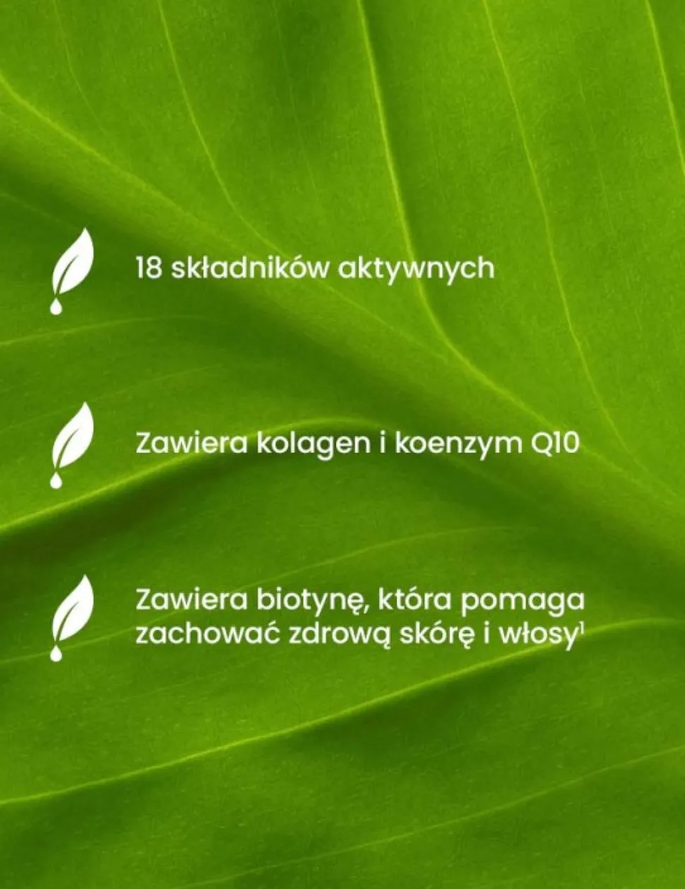 Essensey Multivit Dla Niej + Biotyna, kapsułki, 90 szt.