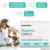 Essensey Probiotiv+ Complex, kapsułki, 30 szt.