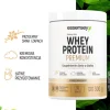 Essensey Whey Protein Premium, proszek, smak waniliowy, 300 g