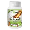 Żeń-Szeń Panax ginseng C.A. Meyer Wszechlek, tabletki, 100 szt.