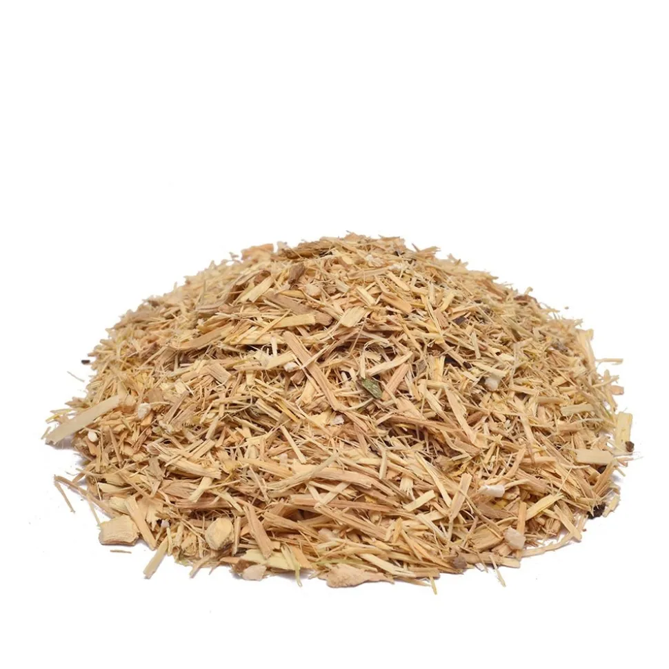 Żeń-szeń syberyjski, suszone zioła, 50 g