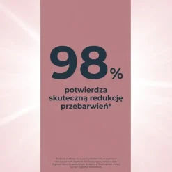 Eucerin Anti-Pigment, oczyszczający żel do mycia twarzy z 2% kompleksem kwasów AHA, 200 ml