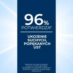 Eucerin Aquaphor, pomadka ochronna SOS, 10 ml