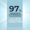 Eucerin AtopiControl, kojący krem do rąk, 75 ml