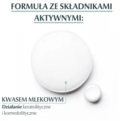 Eucerin DermoPure, tonik do twarzy dla skóry tłustej i trądzikowej, 200 ml