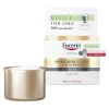 Eucerin Hyaluron-Filler + Elasticity, krem na noc, refill, 50 ml