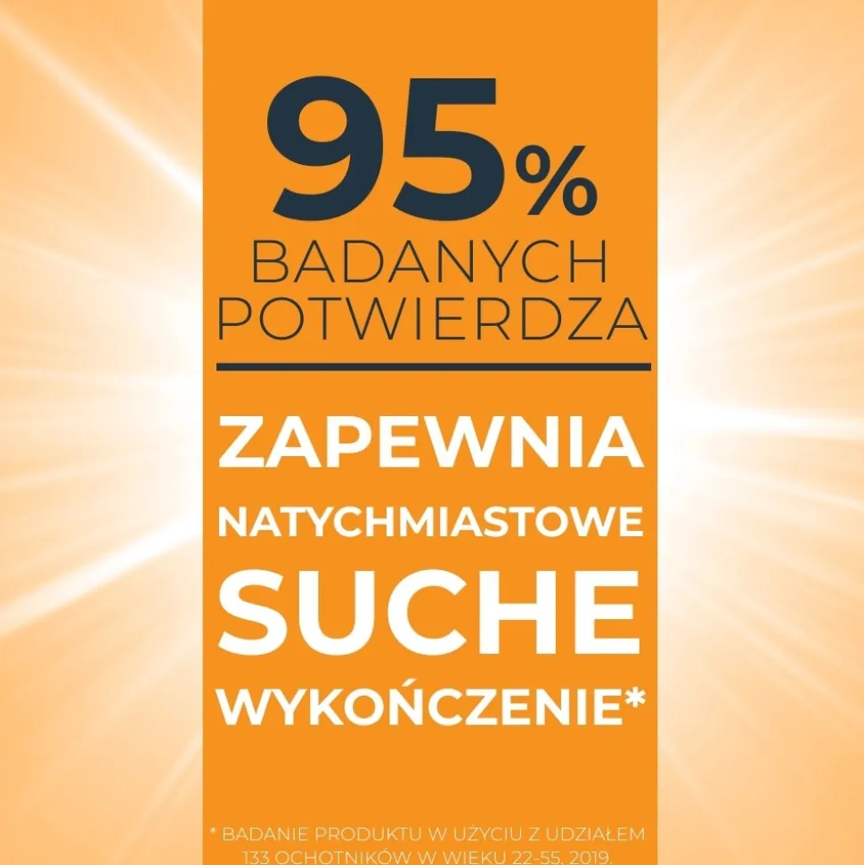 Eucerin Sun Oil Control SPF50+ Dry Touch, żel-krem ochronny, 200 ml