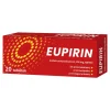 Eupirin, 300 mg, tabletki, 20 szt.