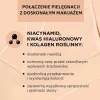 Eveline Liquid Control HD matujący podkład do twarzy nr 035, 32 ml