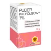 Farmina, puder propolisowy 7 %, 30 g