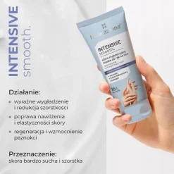 Farmona Nivelazione Intensive, Silnie regenerująca maska do rąk na noc, 80 ml