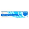 Felogel Neo, 10 mg/g, żel na skórę, 60 g