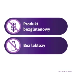 Femibion 0 Planowanie ciąży Kwas Foliowy Plus, tabletki powlekane, 28 szt.