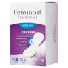 Feminost Sensitive, wkładki urologiczne, Ultra Mini, 28 szt.