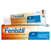 Fenistil, 1 mg/g, żel, 50 g