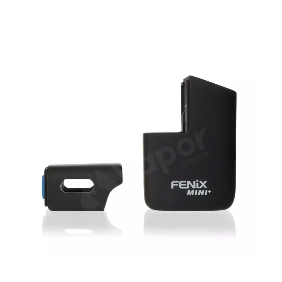 Fenix Mini+, waporyzator do suszu, 1 szt.