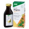 Floradix Magnez, płyn, 250 ml