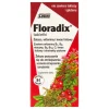 Floradix, tabletki, 84 szt.