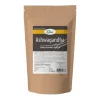 Flos Ashwagandha Sproszkowany korzeń, proszek, 100 g