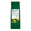 Flos, Herbata zielona, 100 g