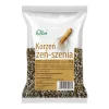 Flos, Korzeń Żeń-szeń, 25 g