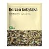 Flos Korzeń kobylaka, susz, 50 g