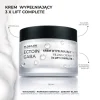 Flos-Lek Biotech Concept Ectoin Gaba, krem wypełniający, 50 ml