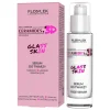Flos-Lek Ceramides 3D Glass Skin, serum do twarzy, 30 ml