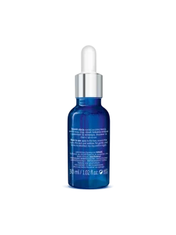 Flos-Lek Laboratorium, Revita C, koncentrat witaminowy pod oczy, na szyję i dekolt, 30 ml