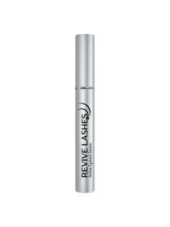 Flos-Lek Laboratorium Revive Lashes, Eyelash Enhancing Serum, stymulujace serum do rzęs, 5 ml