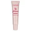 Flos-Lek Lip Care Glimmer, serum do ust, twinkle rubus, 14 g
