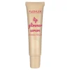 Flos-Lek Lip Care Glimmer, serum do ust, sparkle peach, 14 g