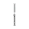 Flos-Lek Revive Lashes, aktywne serum do rzęs, 3 ml