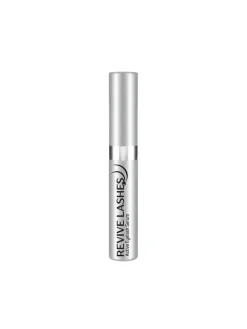 Flos-Lek Revive Lashes, aktywne serum do rzęs, 3 ml