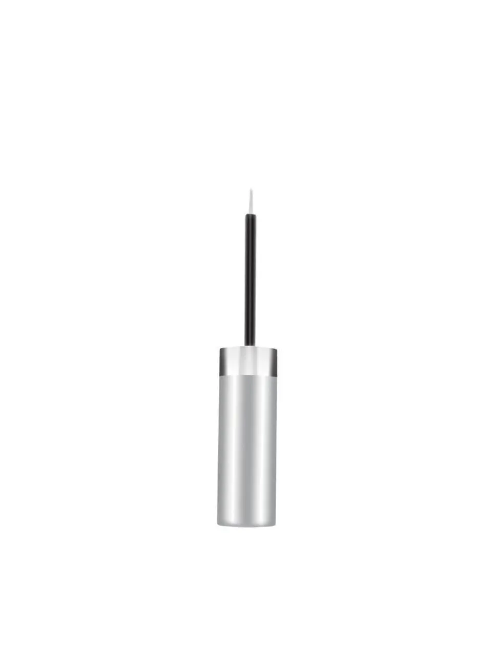 Flos-Lek Revive Lashes, aktywne serum do rzęs, 3 ml