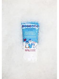 Flos-Lek, Winter Care Sopelek, krem ochronny na zimę dla dzieci i niemowląt, 40 ml