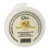 Flos, maść arnikowa, 30 g