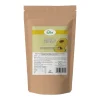 Flos, Maca sproszkowany korzeń, 100 g