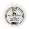 Flos, maść żywokostowa, 30 g