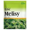Flos, Melisa, liść, herbatka ziołowa, 50 g