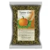 Flos Nasiona dyni, pestki, 100 g