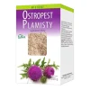 Flos Ostropest plamisty mielony, proszek, 200 g