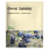 Flos Owoc tarniny, herbatka ziołowa, 50 g