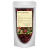 Flos, Żurawina owoce, 50 g
