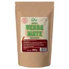 Flos, Yerba Mate, Despalada, 300 g